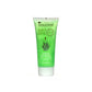 GEL ALOVERA