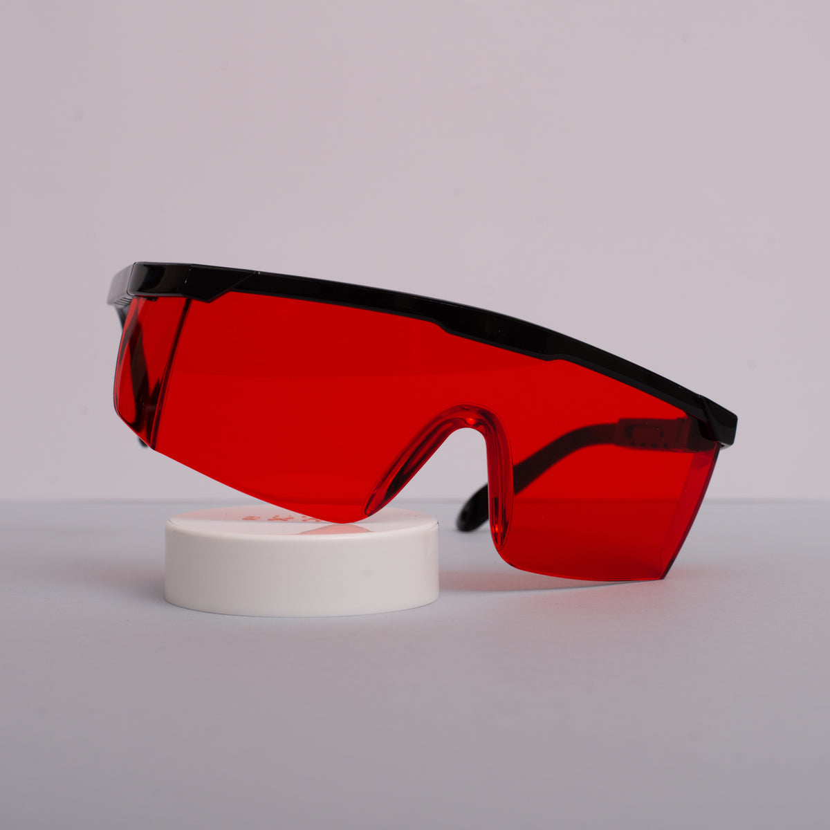 GlowySkin Eyewear - GlowySkin