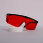GlowySkin Eyewear - GlowySkin