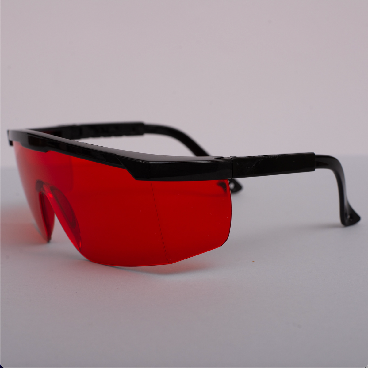 GlowySkin Eyewear - GlowySkin