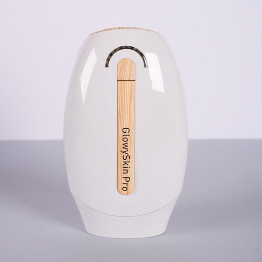 GlowySkin Pro