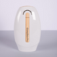 GlowySkin Pro