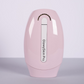 GlowySkin Pro